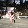 12.05.12 Singolo Tradizionale