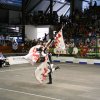 12.05.12 Singolo Tradizionale