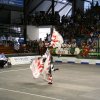 12.05.12 Singolo Tradizionale