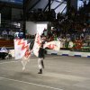 12.05.12 Singolo Tradizionale