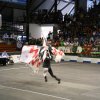 12.05.12 Singolo Tradizionale