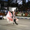 12.05.12 Singolo Tradizionale