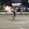 12.05.12 Singolo Tradizionale