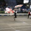 12.05.12 Singolo Tradizionale
