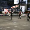 12.05.12 Singolo Tradizionale