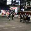 12.05.12 Singolo Tradizionale