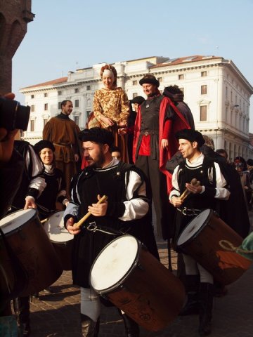 18.02.12 Carnevale Rinascimentale