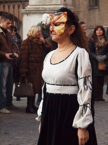 18.02.12 Carnevale Rinascimentale