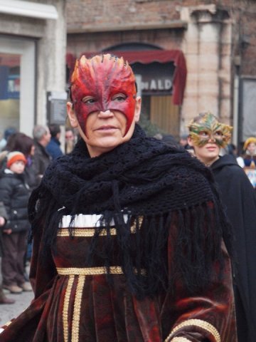 18.02.12 Carnevale Rinascimentale