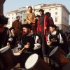 18.02.12 Carnevale Rinascimentale