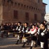 18.02.12 Carnevale Rinascimentale