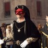 18.02.12 Carnevale Rinascimentale