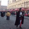 18.02.12 Carnevale Rinascimentale