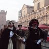 18.02.12 Carnevale Rinascimentale