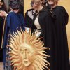 18.02.12 Carnevale Rinascimentale