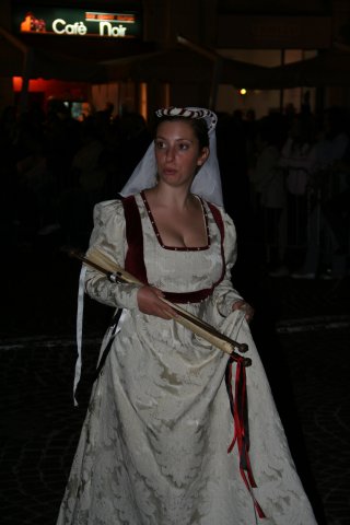 19.05.12 Corteo e Giuramento
