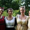 19.05.12 Corteo e Giuramento