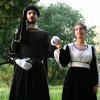 19.05.12 Corteo e Giuramento