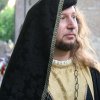 19.05.12 Corteo e Giuramento