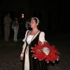 19.05.12 Corteo e Giuramento