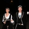 19.05.12 Corteo e Giuramento