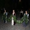 19.05.12 Corteo e Giuramento