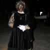 19.05.12 Corteo e Giuramento