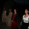 19.05.12 Corteo e Giuramento