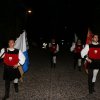 19.05.12 Corteo e Giuramento