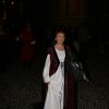 19.05.12 Corteo e Giuramento