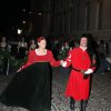 19.05.12 Corteo e Giuramento
