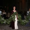 19.05.12 Corteo e Giuramento