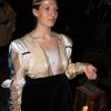 19.05.12 Corteo e Giuramento