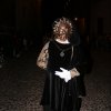 19.05.12 Corteo e Giuramento