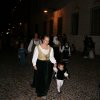 19.05.12 Corteo e Giuramento