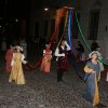 19.05.12 Corteo e Giuramento