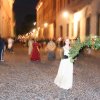 19.05.12 Corteo e Giuramento