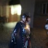 19.05.12 Corteo e Giuramento