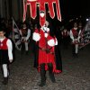 19.05.12 Corteo e Giuramento