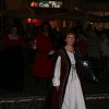 19.05.12 Corteo e Giuramento