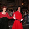 19.05.12 Corteo e Giuramento