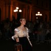 19.05.12 Corteo e Giuramento