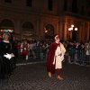 19.05.12 Corteo e Giuramento
