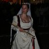 19.05.12 Corteo e Giuramento