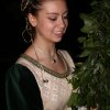 19.05.12 Corteo e Giuramento
