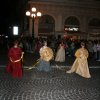19.05.12 Corteo e Giuramento