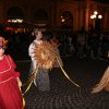 19.05.12 Corteo e Giuramento