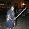 19.05.12 Corteo e Giuramento