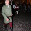 19.05.12 Corteo e Giuramento