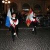 19.05.12 Corteo e Giuramento